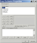 Datei:155px-Excl003.png