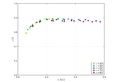 Datei:20190805123739!120px-Ueberfallbeiwert schmalkronig.png