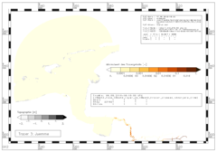 Datei:240px-LzkpBspTrcMinTrc3.png