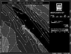 Datei:240px-Sw.Kf.scrf.gif.png
