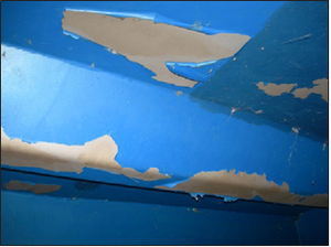 Datei:300px-BAWBrief-03-2012 Bild2.png