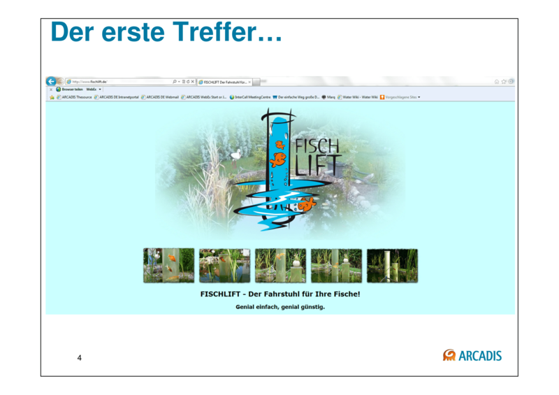 Datei:800px-150925 Baustein 3 Präsentation BAW-Literaturstudie red-04.png