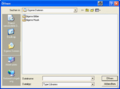 Datei:120px-Cust003.png