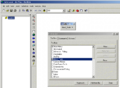 Datei:120px-Cust007.png