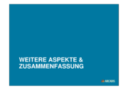Datei:20190925075127!180px-150925 Baustein 3 Präsentation BAW-Literaturstudie-56.png