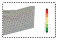 Datei:120px-NcplotBspEdgePoint.png