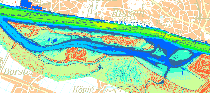 Datei:20190925073930!Stroemungsdaten schiffsfuehrungssimulation animated Tide.gif