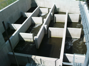 Datei:300px-FAA-Nassau.png