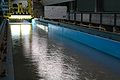 Datei:20190925075100!120px-BAWiki wasserbauliches Versuchswesen 3.jpg