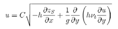 Datei:240px-Formula.png