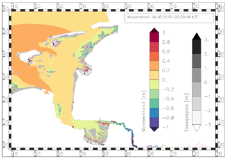 Datei:320px-PalBspWstdDivSpectral.png