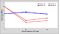 Datei:120px-BAWBrief-03-2012 Bild6.png