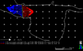 Datei:120px-D2.png