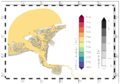 Datei:120px-TdkwBspTiDMit.png