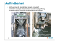 Datei:20190925074720!120px-150925 Baustein 3 Präsentation BAW-Literaturstudie-30.png