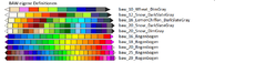Datei:240px-BAW eigene Paletten.png