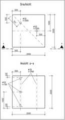 Datei:129px-BAWBrief 01 2015 BildA.png