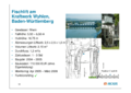 Datei:20190925075638!120px-150925 Baustein 3 Präsentation BAW-Literaturstudie-42.png