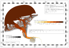 Datei:240px-LzkpBspQuan050Trc5.png