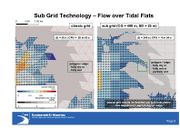 Datei:180px-Sub grid flow g lang.jpeg
