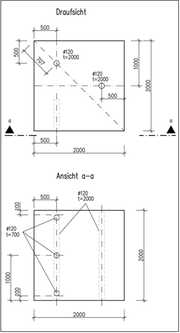 Datei:20190925075456!180px-BAWBrief 01 2015 BildA.png