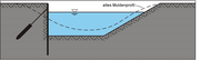 Datei:180px-BAWBrief 01 2014 Bild2.png