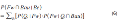 Datei:240px-02-2013 Formel6.png