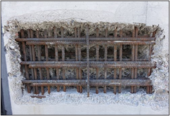 Datei:240px-BAWBrief 01 2015 Bild2.png