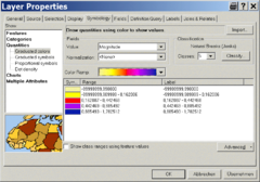 Datei:240px-Cl003.png