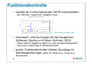 Datei:180px-150925 Baustein 3 Präsentation BAW-Literaturstudie-50.png