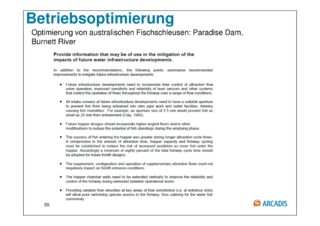 Datei:20190925074638!320px-150925 Baustein 3 Präsentation BAW-Literaturstudie-55.png