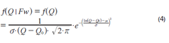 Datei:240px-02-2013 Formel3.pn.png