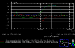 Datei:240px-Lq2comp2.png