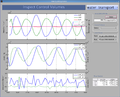 Datei:20190805123723!120px-Inspect control volumes GUI.png