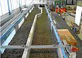 Datei:20190925075517!120px-Methoden wasserbauliches Versuchswesen 2a.jpg