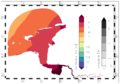 Datei:120px-TdkwBspThwMax.png