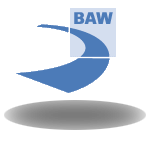 Datei:6w8d1v6g17m3biumylsk94pdvkahhi7.png