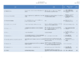 Datei:20190925075117!120px-150925 Baustein 1 Literatur-2.png