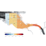 Datei:20190925075336!180px-Ncaggregate water level.png
