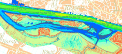 Datei:20190925075139!240px-Stroemungsdaten schiffsfuehrungssimulation animated Tide.gif