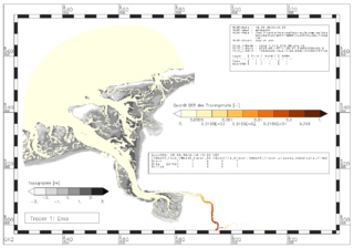 Datei:20190925074645!320px-LzkpBspQuan005Trc1.png