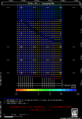 Datei:82px-Linu.png