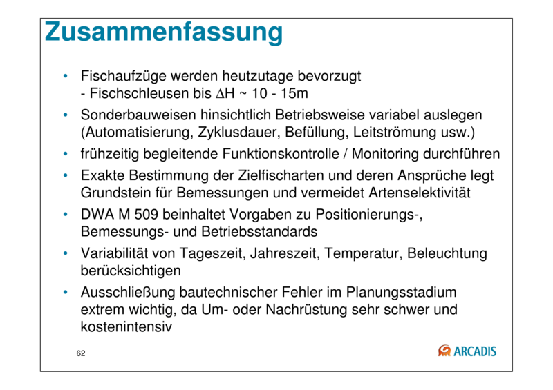 Datei:800px-150925 Baustein 3 Präsentation BAW-Literaturstudie-62.png