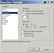 Datei:180px-Cl007.png