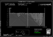 Datei:180px-Schr.png