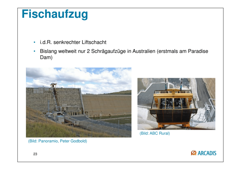 Datei:20190925074017!800px-150925 Baustein 3 Präsentation BAW-Literaturstudie-23.png