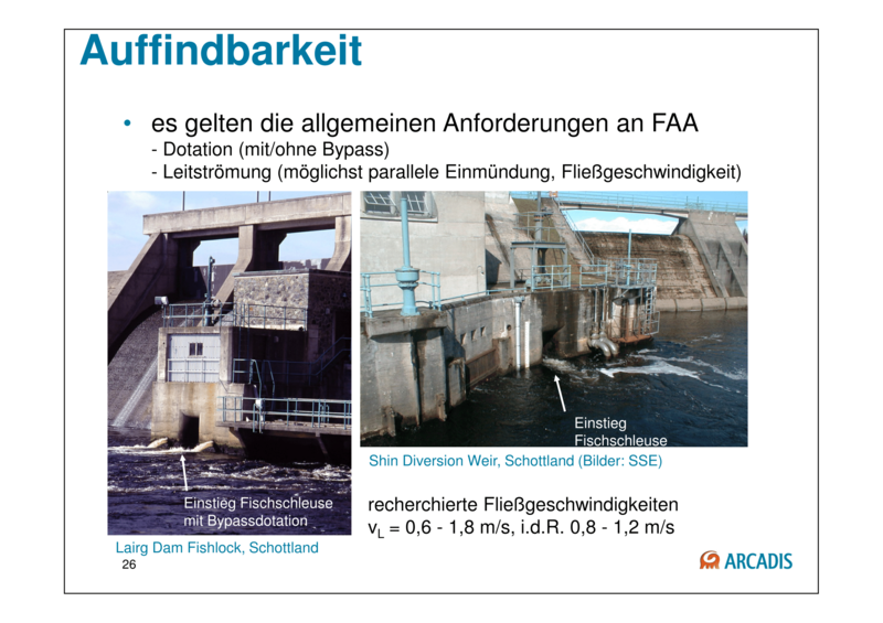 Datei:20190925075437!800px-150925 Baustein 3 Präsentation BAW-Literaturstudie-26.png