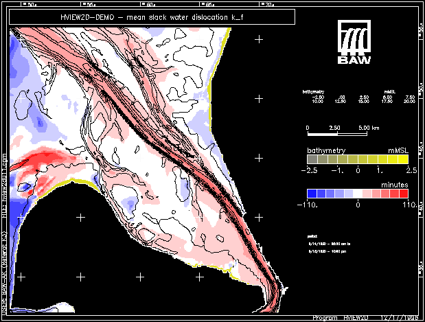 Datei:6f5c06ob8oay59xsz7tme18njmgfuzu.png