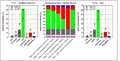 Datei:20190925074747!120px-02-2013 Bild10.png