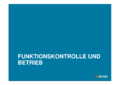 Datei:20190925074751!120px-150925 Baustein 3 Präsentation BAW-Literaturstudie-48.png